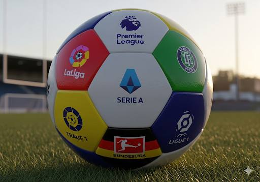 马德里竞技队徽